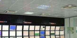 Campi Flegrei, continua sciame sismico: due scosse di magnitudo 3 e 3.1