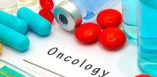 Cancro al pancreas da geni Jolie, nuovi dati pro olaparib ma in Italia non è rimborsabile