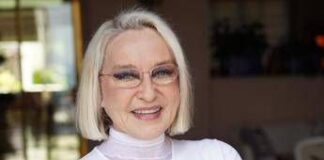 Cancro al pancreas, l’oncologo: “La situazione di Eleonora Giorgi è rara”
