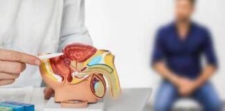 Cancro prostata, risultati positivi per darolutamide più Adt su sopravvivenza