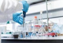 Cancro uroteliale avanzato, nuova terapia di prima linea disponibile in Italia