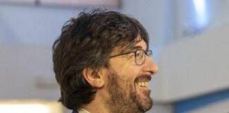 Carceri, Foglieni (Aiga): “Serve accesso a percorsi studio e lavoro qualificanti per detenuti”