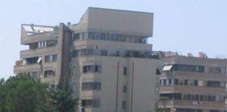 Casa, allarme Anammi: “Venti di crisi nei condomini, morosità rialza la testa”