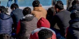 Caso Almasri, vittima di torture presenta denuncia contro governo italiano