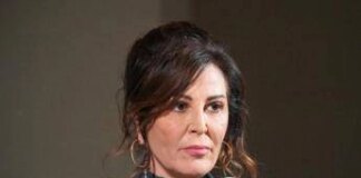 Caso Visibilia, niente cambio di giudice per Santanchè