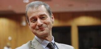 Cassazione, Pietro Gaeta è il nuovo procuratore generale. Mattarella: “Sarà guida salda”