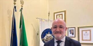Castelli (Unibs): “Con Rus sostenibilità concreta nel nostro Campus”