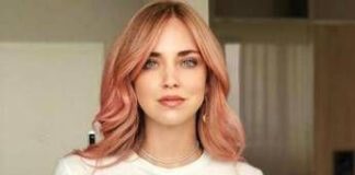 Chiara Ferragni dona 200mila euro a ‘Progetto Ruth’ di Caritas italiana