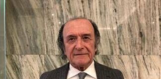 Chirurgia, Brausi (Cic): “Lavorare per ridurre denunce e incentivare tecnologia”