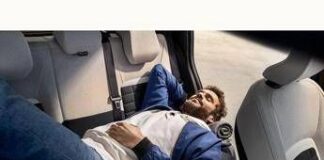 Citroen We Care: garanzia estesa fino a 8 anni