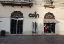 COIN di Vicenza: Filcams CGIL chiede soluzioni per il futuro dei lavoratori chiusura COIN