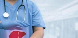 Colangite biliare primitiva, Ue autorizza seladelpar