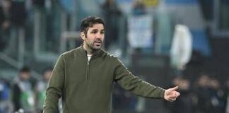 Como, nuova big in Serie A? Mercato record, spesi più soldi di Milan e Juve