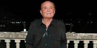 Compie 90anni e rinuncia ai regali per un gesto d’amore: la storia di Elio