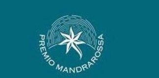 Con il Premio ‘Mandrarossa’ arte enologica e letteraria a braccetto