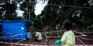 Congo, malattia misteriosa uccide 53 persone: la morte in sole 48 ore