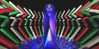 Coppa eFootball Italia 2025: al via le qualifiche in-game