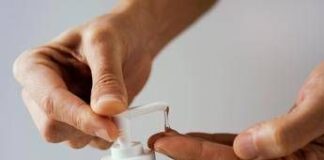 Corre gastroenterite da norovirus, Bassetti ‘lavarsi le mani salvavita’