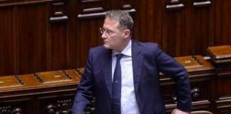 Corruzione, Cirielli: “In Italia legislazione di contrasto è avanzata”