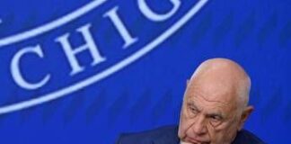 Corruzione, Nordio: “Fenomeno costa crescita Pil e allontana investimenti”