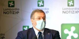 Covid, il medico del ‘paziente 1’ cinque anni dopo: “Importante un giorno del ricordo”