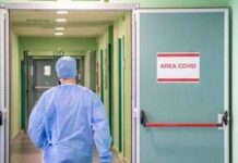 Covid. Il medico del paziente 1: “Così il mondo capì che nessuno era al sicuro”