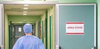 Covid. Il medico del paziente 1: “Così il mondo capì che nessuno era al sicuro”