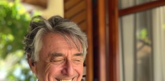 Dal casinò alla sala live: perché Crazy Time sta conquistando i giocatori Crazy Time sta conquistando i giocatori