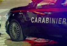 Cremona, 24enne ucciso a coltellate dopo una lite per motivi passionali: fermato aggressore