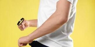 Crescono sifilide e gonorrea tra giovani Ue, +13% e +31% nel 2023