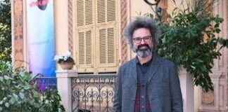 Cristicchi: “Sono artista per dar voce a chi è diverso, fragile e dimenticato”