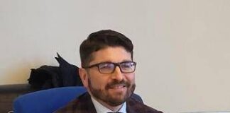 Crociere, Musolino (Adsp): “Indotto fondamentale per Civitavecchia e Lazio”