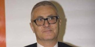 Cuchel (Commercialisti): “Rottamazione quinques? potrebbe interessare 3 mln di contribuenti”