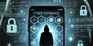 Paragon, le vittime del software israeliano Graphite “per Governi democratici”: due enti vicini al governo avrebbero spiato in Italia anche giornalisti e attivisti Paragon