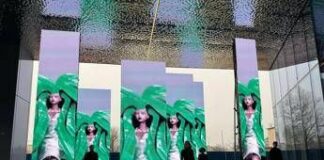 Dal Pastro (Convivio): “Grazie a collaborazione, completato progetto di The Sign”