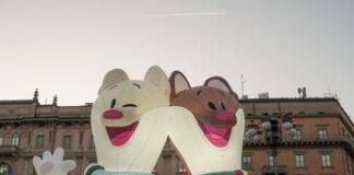 Dalla torcia a Osaka al -100: Milano Cortina 2026, tutte le tappe verso i Giochi
