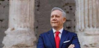 Dazi, Abate (Camera comm. Roma): “Non solo export, effetti anche su occupazione e sviluppo imprese italiane”