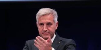 Dazi, Fontana (Confindustria Puglia): “A rischio export di pasta e burrate”