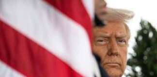 Dazi, Trump: “Altro 10% contro Cina, traffico Fentanyl continua”