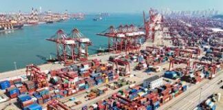 Dazi Usa, rappresaglia Cina: tariffe del 15% su Gnl e inchiesta su Google