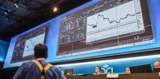 Dazi Usa sulle auto, tonfo in Borsa in Europa: giù Stellantis, Bmw e Mercedes