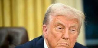 Dazi, presidente Messico: “Trump li ha sospesi per un mese”