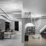 Design, Bolzan (Linea Light Group): “Leader nell’illuminotecnica con artigianalità e tecnologia”