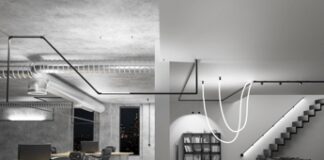Design, Bolzan (Linea Light Group): “Leader nell’illuminotecnica con artigianalità e tecnologia”
