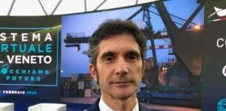 Destro (Confindustria): “Infrastrutture importantissime per competitività territori”