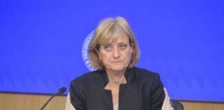 Di Segni: “Pericolosa presentazione libro Sinwar a La Sapienza, è sostegno al terrorismo”