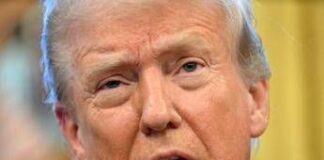 Dici ‘razzista’ e iPhone scrive ‘Trump’: il bug di Apple negli Usa – Video