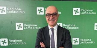 Digitale, Fatarella (PagoPa): “App Io è punto d’accesso mobile per tutti i servizi pubblici”