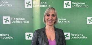 Digitale, Terzi: “Lombardia è Regione più avanti su servizi PagoPa”