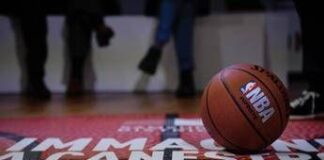 Doping in Nba, Bobby Portis sospeso 25 partite